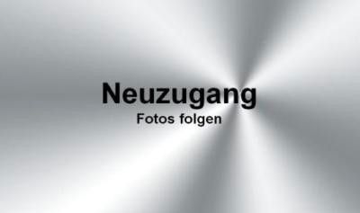 Smart ForTwo 78.600 km 11.490 &euro; Bad Lippspringe 33175