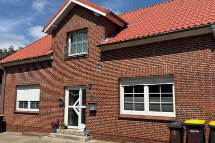 Haus Burg - 9 Zimmer, 263 m&sup2;, 219.000&euro; | Angebot:27151542