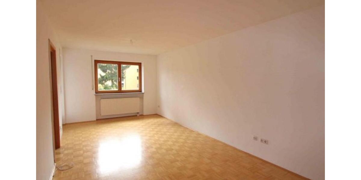 Etagenwohnung Landshut Landshut-West - 2 Zimmer, 49 m&sup2;, 630&euro; | Angebot:26664499
