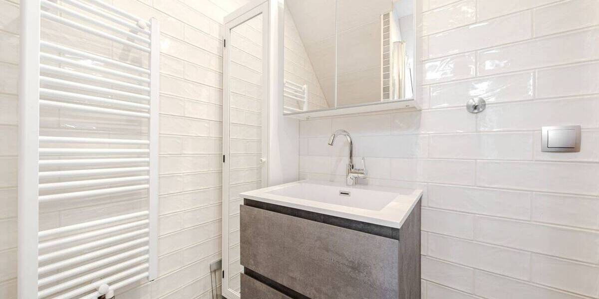 Reihenmittelhaus Westoverledingen Ihrhove - 4 Zimmer, 75 m&sup2;, 179.000&euro; | Angebot:25910725