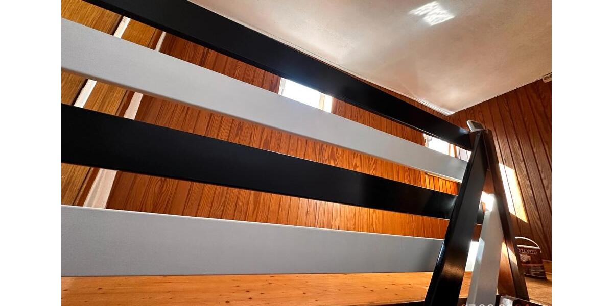 Schönes Haus zu vermieten bitte Text lesen 5 zimmer