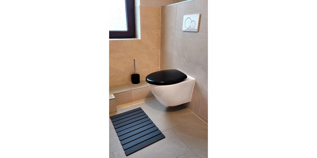 Bungalow Rödermark - 3 Zimmer, 100 m&sup2;, 2.900&euro; | Angebot:25989346