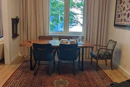 Wohnen auf Zeit in Dortmund 1.490 € 4 zimmer