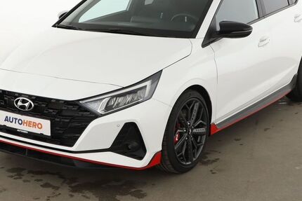 Hyundai i20 32.468 km 28.690 &euro; Dresden 01187