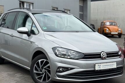 VW Golf 169.874 km 12.299 &euro; Heide 25746