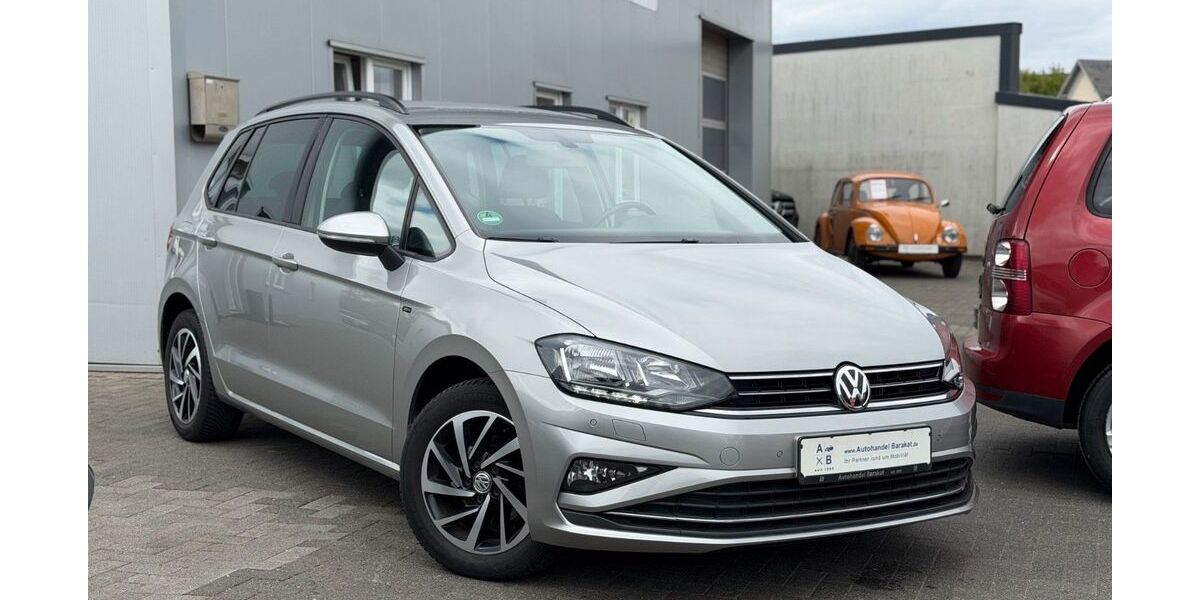 VW Golf 169.874 km 12.299 &euro; Heide 25746