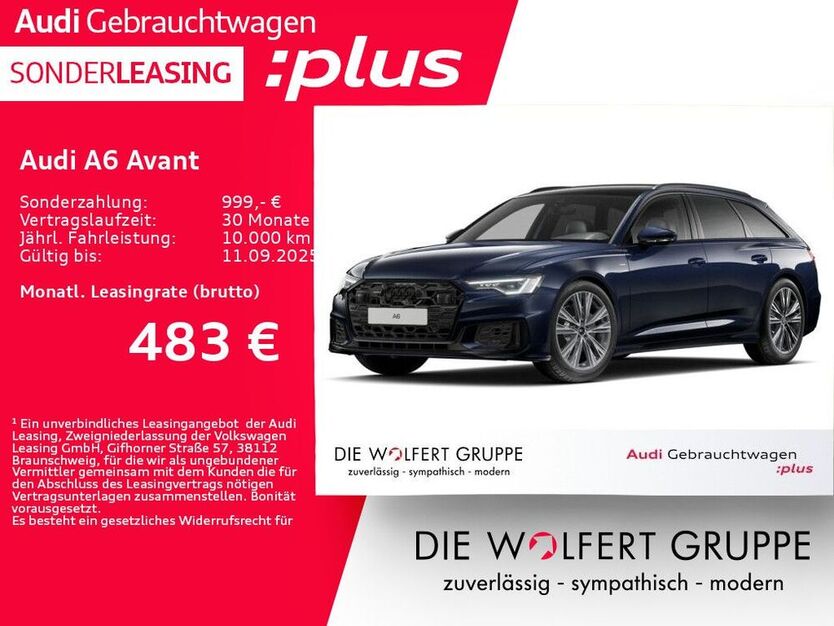 A6