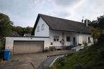 Freistehendes Einfamilienhaus in Heidelsheim