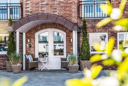 Gewerbeobjekt Westerland Westerland - 1 Zimmer, 5.350.000&euro; | Angebot:25725571