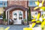 Gewerbeobjekt Westerland Westerland - 1 Zimmer, 5.350.000&euro; | Angebot:25725571