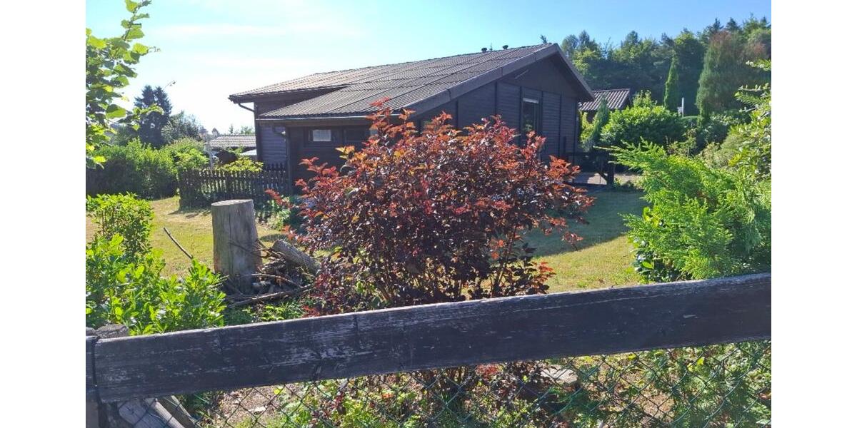 Bungalow Miltenberg - 149.000&euro; | Angebot:25992773