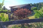 Bungalow Miltenberg - 149.000&euro; | Angebot:25992773