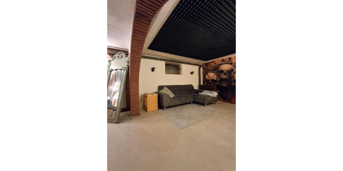 Einfamilienhaus Kaltenkirchen - 6 Zimmer, 168 m&sup2;, 490.000&euro; | Angebot:25959778