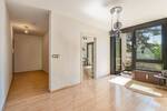 Etagenwohnung Neubiberg - 3 Zimmer, 78 m&sup2;, 549.000&euro; | Angebot:26826483