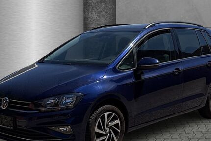 VW Golf 107.600 km 12.900 &euro; Gremersdorf OT Bollbrügge 23758