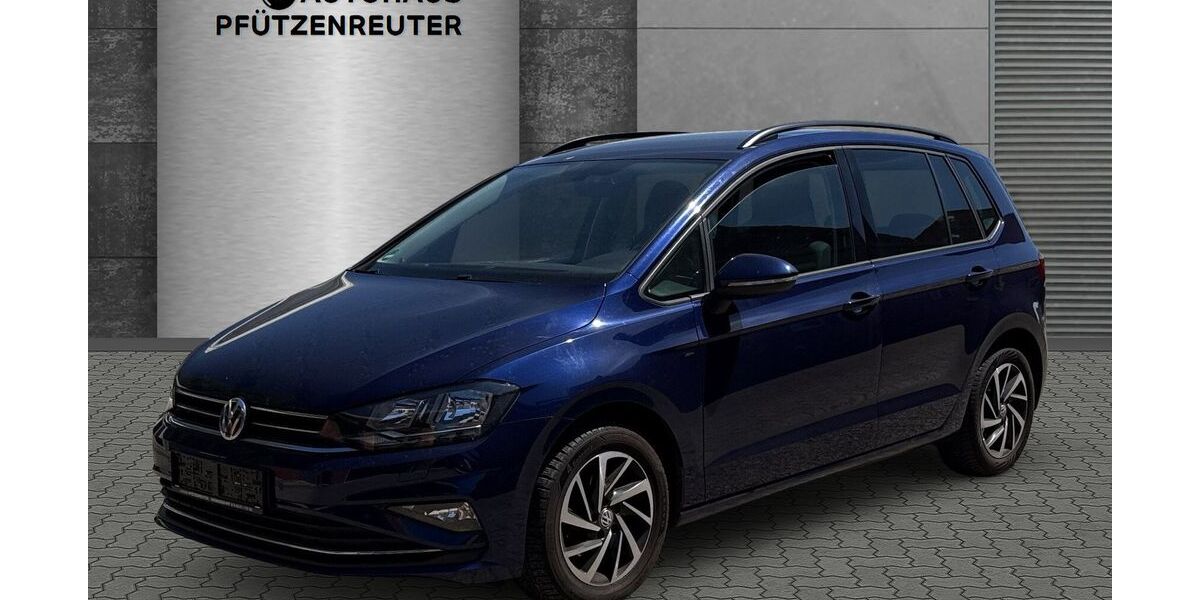 VW Golf 107.600 km 12.900 &euro; Gremersdorf OT Bollbrügge 23758
