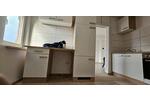Etagenwohnung Stockheim - 2 Zimmer, 43 m&sup2;, 520&euro; | Angebot:26038531