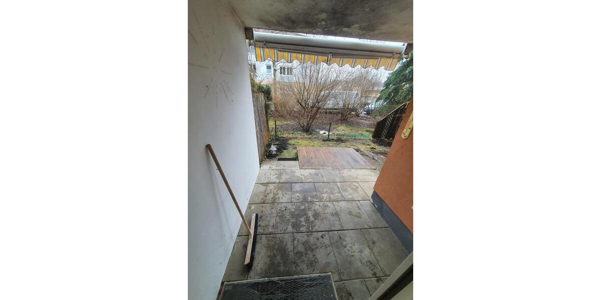 Etagenwohnung Schöneiche bei Berlin - 4 Zimmer, 83 m&sup2;, 1.328&euro; | Angebot:24980319