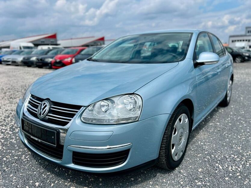 Jetta
