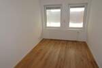 Terrassenwohnung Herzogenaurach - 3 Zimmer, 99 m&sup2;, 1.050&euro; | Angebot:25697894