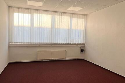 Gewerbeobjekt Lambrechtshagen - 198&euro; | Angebot:24719798