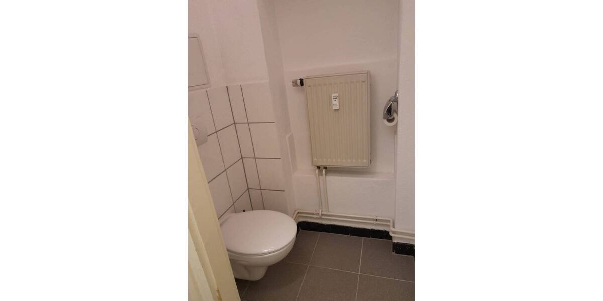 Gewerbeobjekt Plauen Stadtmitte - 2 Zimmer, 230&euro; | Angebot:26886387