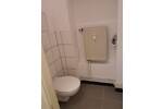 Gewerbeobjekt Plauen Stadtmitte - 2 Zimmer, 230&euro; | Angebot:26886387