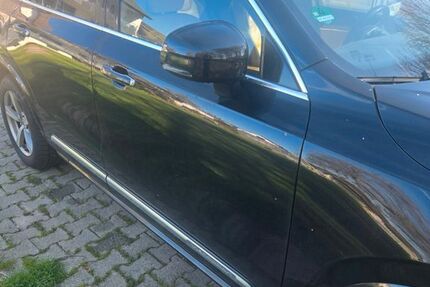 Volvo XC90 174.000 km 26.600 &euro; Remchingen 75196