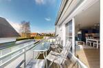 Etagenwohnung Ostseeheilbad Zingst Zingst - 3 Zimmer, 71 m&sup2;, 295.000&euro; | Angebot:26208259