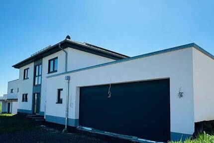 Haus Schwalmstadt Ziegenhain - 5 Zimmer, 195 m&sup2;, 687.000&euro; | Angebot:26170737