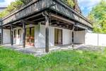 Reihenendhaus Oberhaching Deisenhofen - 5 Zimmer, 183 m&sup2;, 1.100.000&euro; | Angebot:26852905