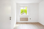 Etagenwohnung München Ramersdorf-Perlach - 2 Zimmer, 55 m&sup2;, 398.000&euro; | Angebot:26851188