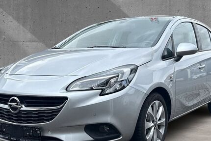 Opel Corsa 78.000 km 10.290 &euro; Maxdorf 67133