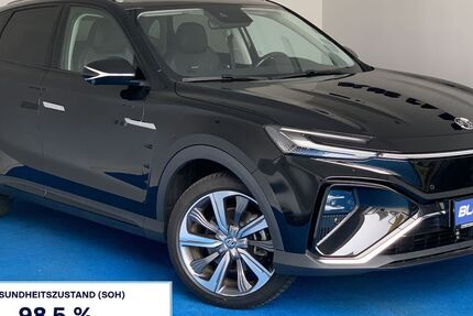 MG Marvel R 15.444 km 24.999 &euro; München 80997