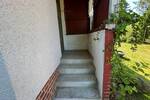 Einfamilienhaus Rodewald - 7 Zimmer, 223 m&sup2;, 275.000&euro; | Angebot:25694584
