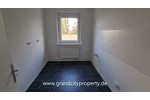 Erdgeschoßwohnung Südharz - 2 Zimmer, 52 m&sup2;, 242&euro; | Angebot:26132300