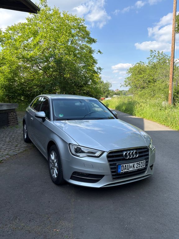 A3