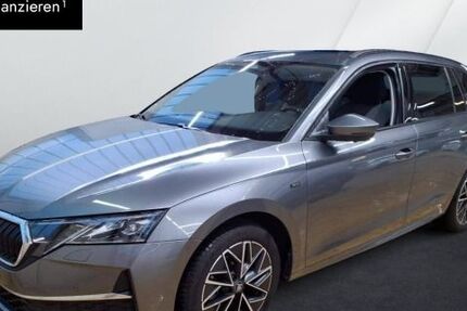 Skoda Octavia 26.600 km 33.980 &euro; Erfurt 99099