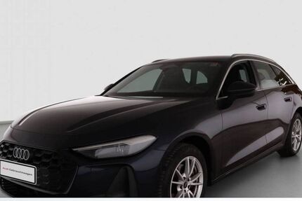 Audi A5 16.399 km 42.490 € Saal a.d. Donau 93342