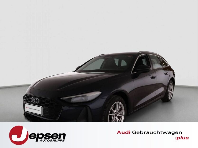 Audi A5 16.399 km 42.490 € Saal a.d. Donau 93342
