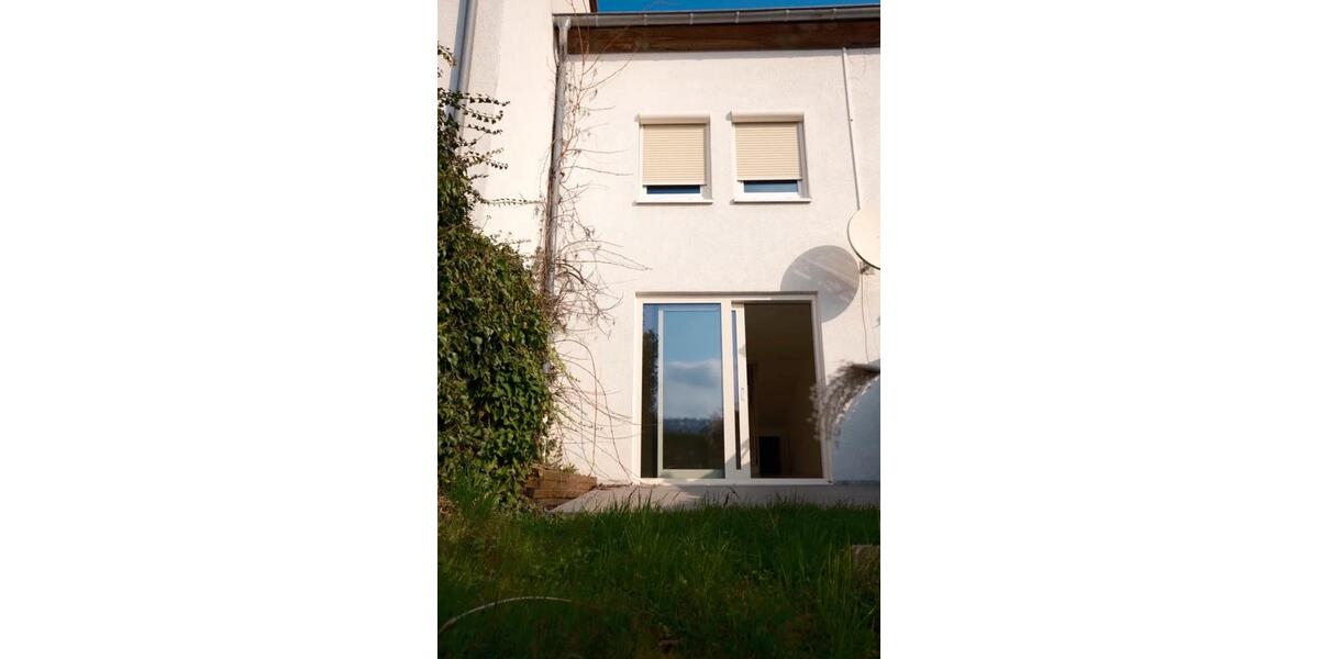 Reihenhaus Sankt Wendel - 4 Zimmer, 98 m&sup2;, 239.000&euro; | Angebot:27225412