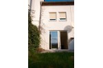 Reihenhaus Sankt Wendel - 4 Zimmer, 98 m&sup2;, 239.000&euro; | Angebot:27225412
