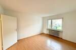 Etagenwohnung Dietersheim - 4 Zimmer, 86 m&sup2;, 199.000&euro; | Angebot:26584566