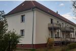 Erdgeschoßwohnung Lauta - 1 Zimmer, 36 m&sup2;, 250&euro; | Angebot:25367885
