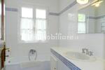 Bauernhaus, Landhaus Gräfelfing - 10 Zimmer, 560 m&sup2;, 1.250.000&euro; | Angebot:26688162