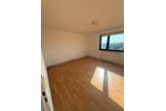 Etagenwohnung Neumünster Brachenfeld/Ruthenberg - 4 Zimmer, 111 m&sup2;, 225.000&euro; | Angebot:27192721