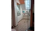 Einfamilienhaus Reil - 7 Zimmer, 235 m&sup2;, 250.000&euro; | Angebot:26942165