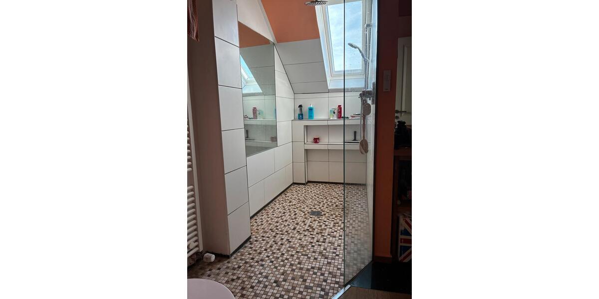 Einfamilienhaus Reil - 7 Zimmer, 235 m&sup2;, 270.000&euro; | Angebot:26942165
