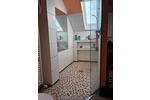 Einfamilienhaus Reil - 7 Zimmer, 235 m&sup2;, 270.000&euro; | Angebot:26942165