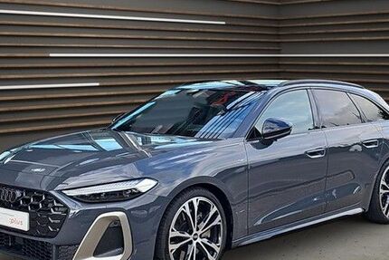 Audi A5 12.900 km 66.850 &euro; Schwäbisch Gmünd 73527